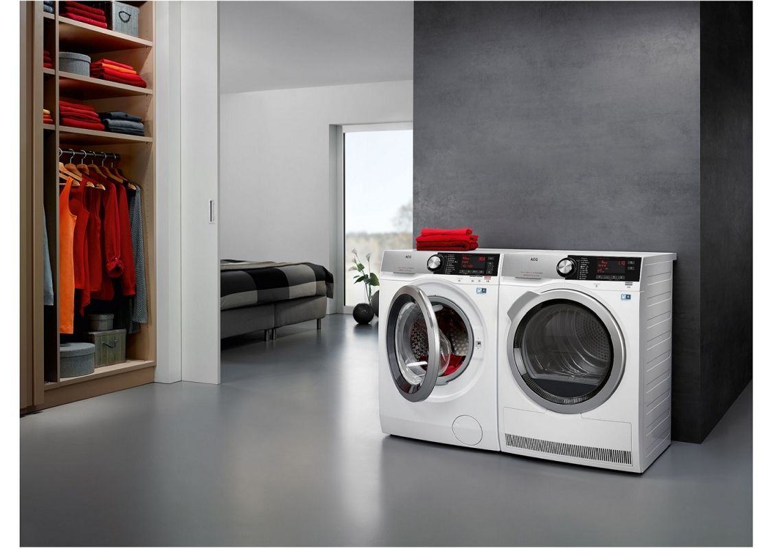 Appliance Repairs Cork is your reliable and prompt solution for appliance repairs in Cork City & Suburbs..  Our team is dedicated to providing efficient and cost-effective services, aiming for a first-time repair  whenever possible.  ​​Choose Appliance Repairs Cork for a professional and dependable appliance repair services.  Our experienced team is ready to tackle the challenges posed by single ovens, double ovens, electric range cookers, washing machines,dishwashers and  tumble dryers .  Trust us for same day or next day repairs throughout Cork City.