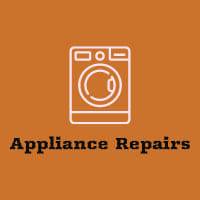 Appliance Repairs Cork